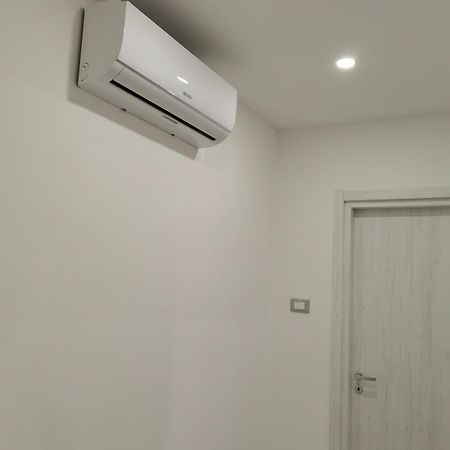 Porto Διαμέρισμα Γκράντο Εξωτερικό φωτογραφία