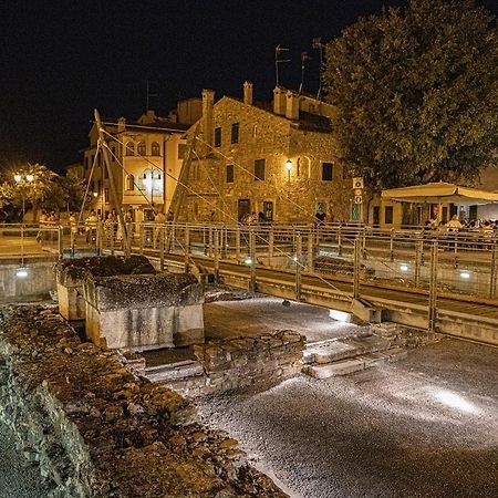 Porto Διαμέρισμα Γκράντο Εξωτερικό φωτογραφία