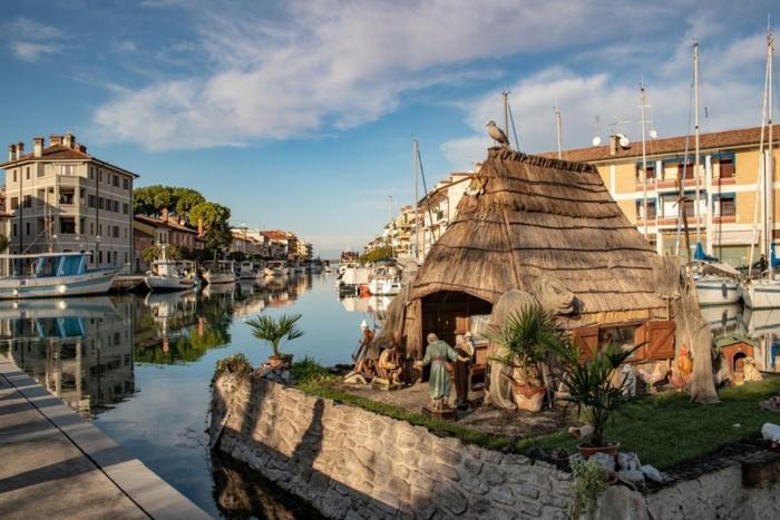Porto Διαμέρισμα Γκράντο Εξωτερικό φωτογραφία