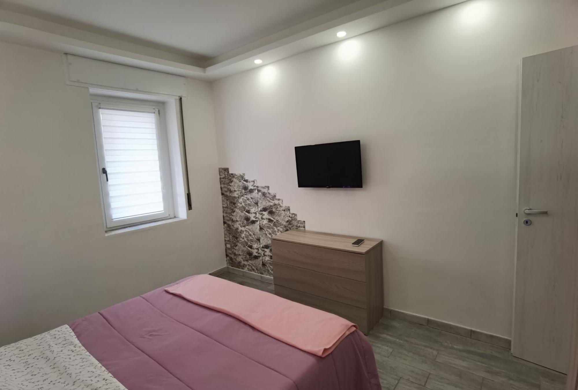 Porto Διαμέρισμα Γκράντο Εξωτερικό φωτογραφία