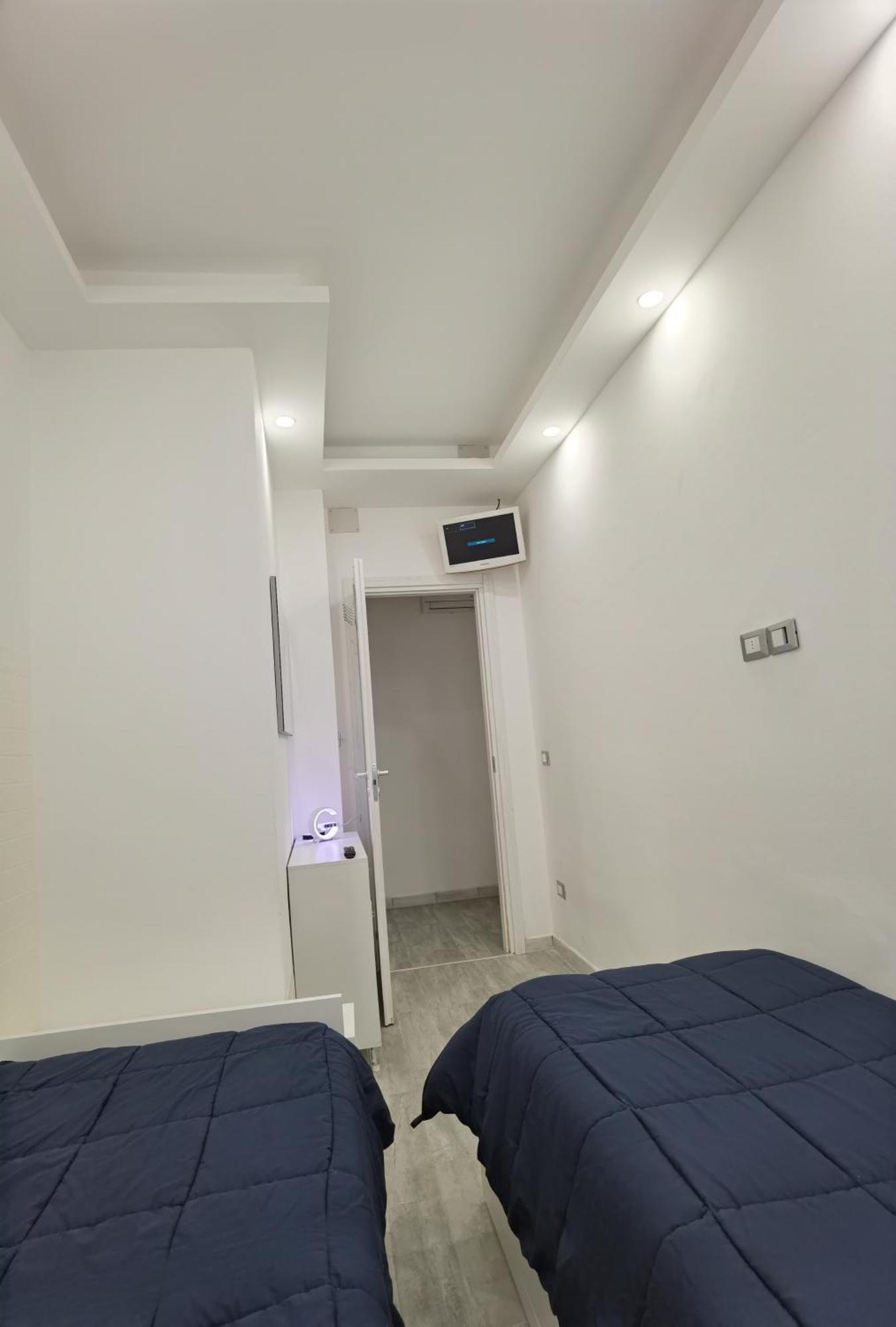 Porto Διαμέρισμα Γκράντο Εξωτερικό φωτογραφία