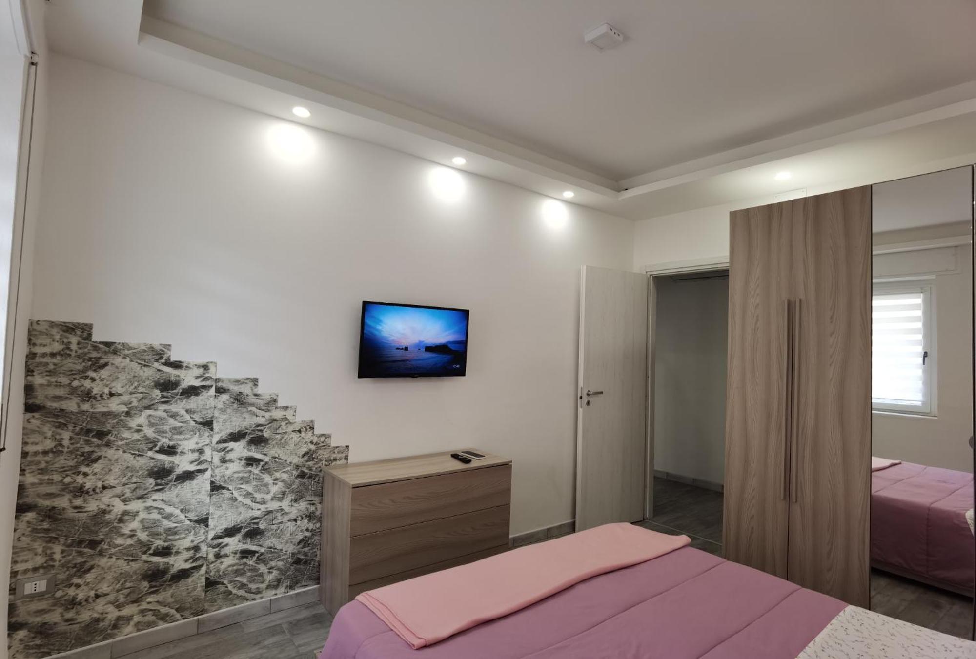 Porto Διαμέρισμα Γκράντο Εξωτερικό φωτογραφία