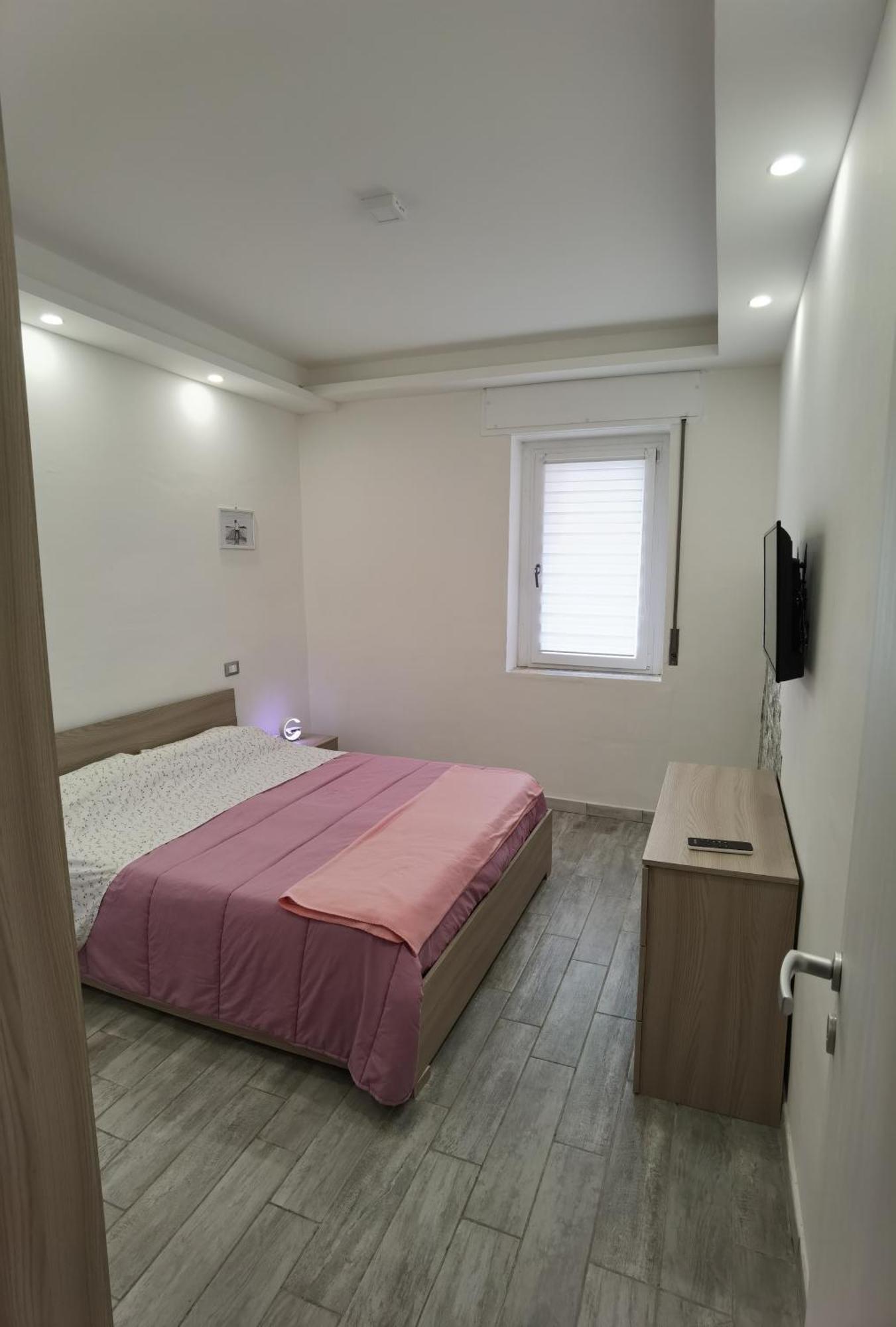 Porto Διαμέρισμα Γκράντο Εξωτερικό φωτογραφία