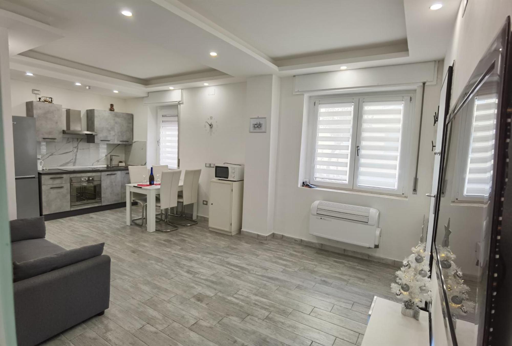Porto Διαμέρισμα Γκράντο Εξωτερικό φωτογραφία