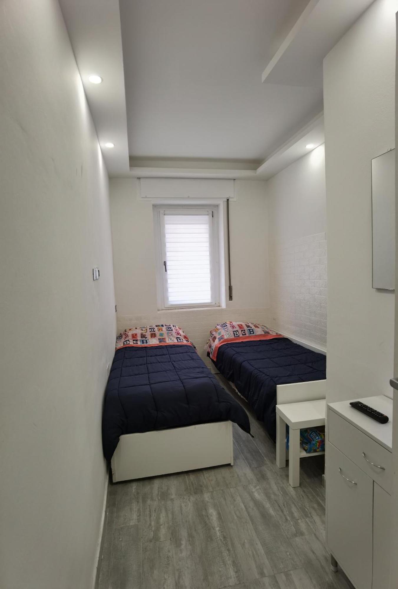 Porto Διαμέρισμα Γκράντο Εξωτερικό φωτογραφία
